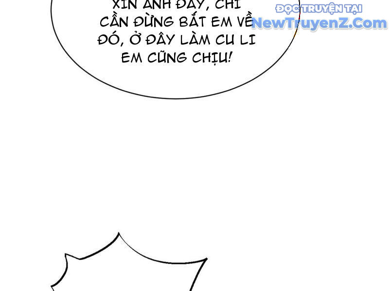Mạt Thế Trọng Sinh: Ta Quay Gacha Làm Trùm! Chap 47 - Next Chap 48