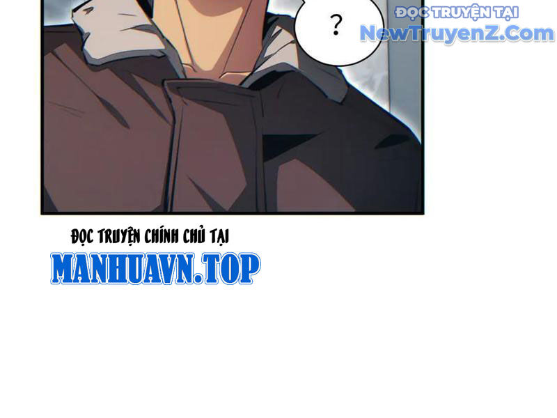 Mạt Thế Trọng Sinh: Ta Quay Gacha Làm Trùm! Chap 47 - Next Chap 48