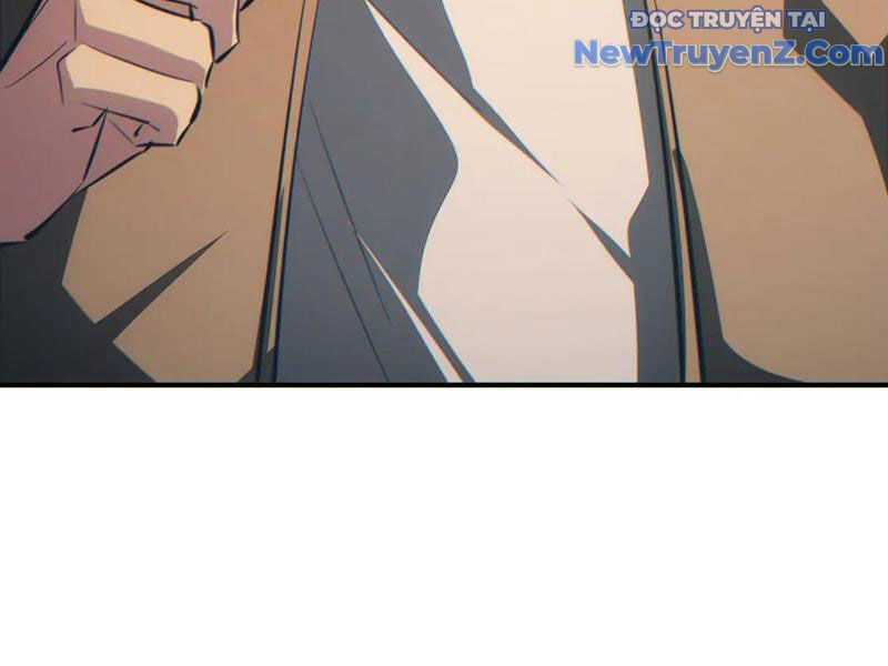 Mạt Thế Trọng Sinh: Ta Quay Gacha Làm Trùm! Chap 47 - Next Chap 48