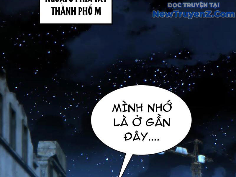 Mạt Thế Trọng Sinh: Ta Quay Gacha Làm Trùm! Chap 47 - Next Chap 48