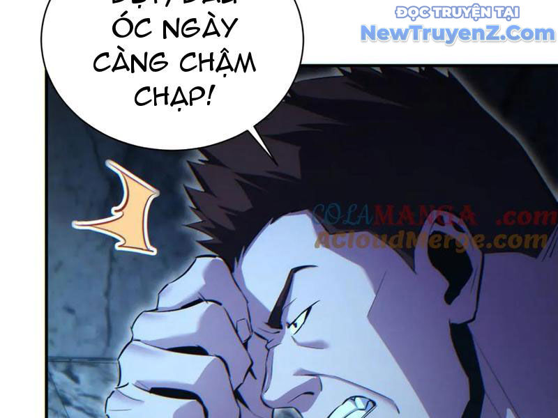Mạt Thế Trọng Sinh: Ta Quay Gacha Làm Trùm! Chap 47 - Next Chap 48