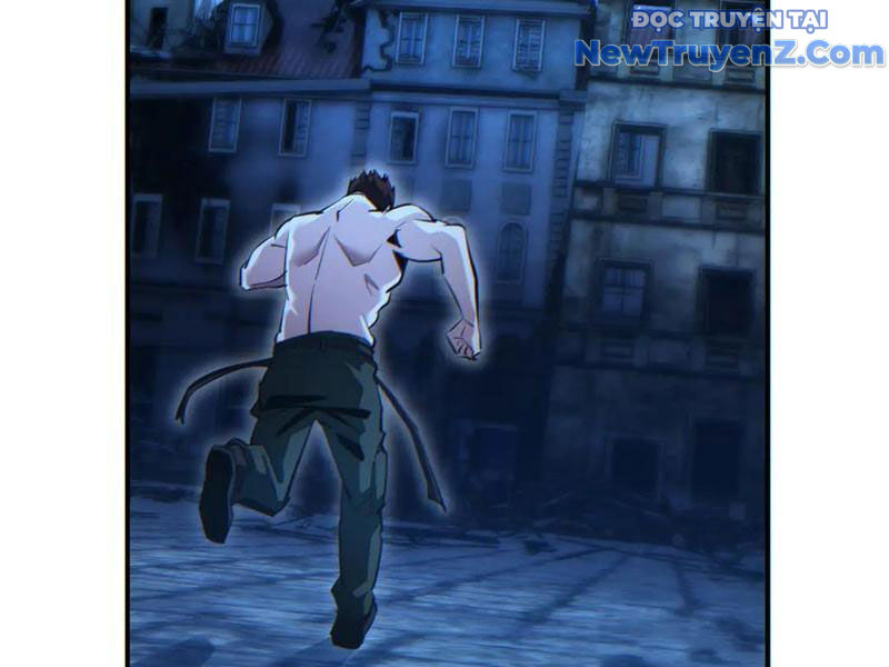 Mạt Thế Trọng Sinh: Ta Quay Gacha Làm Trùm! Chap 47 - Next Chap 48