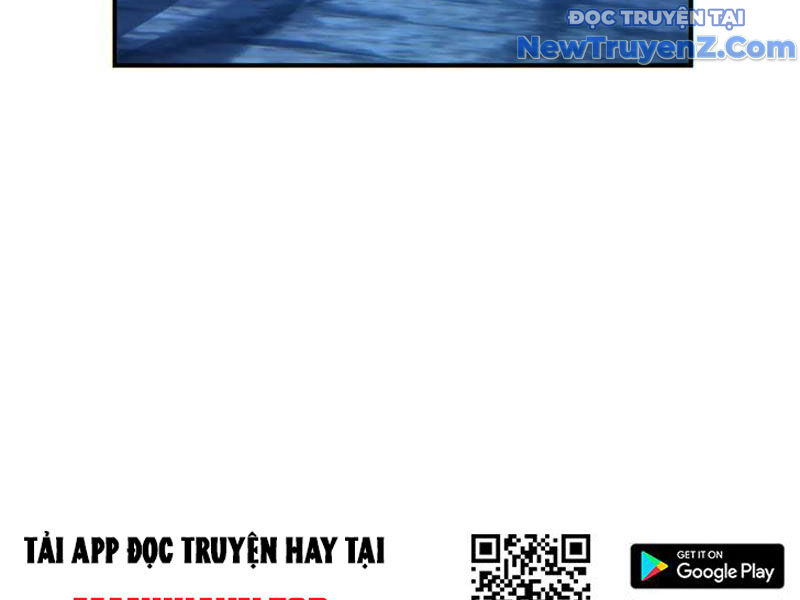 Mạt Thế Trọng Sinh: Ta Quay Gacha Làm Trùm! Chap 47 - Next Chap 48