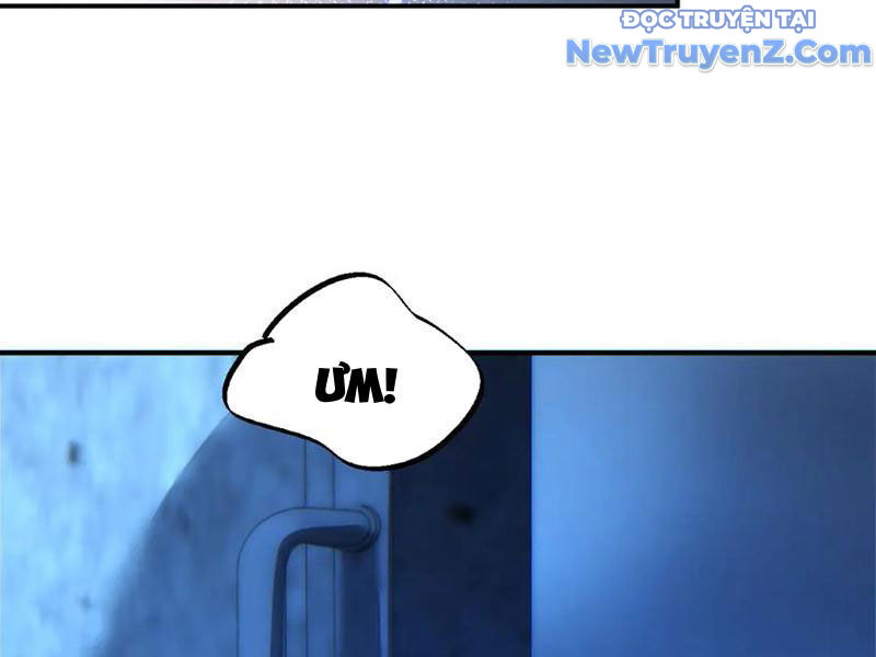 Mạt Thế Trọng Sinh: Ta Quay Gacha Làm Trùm! Chap 47 - Next Chap 48