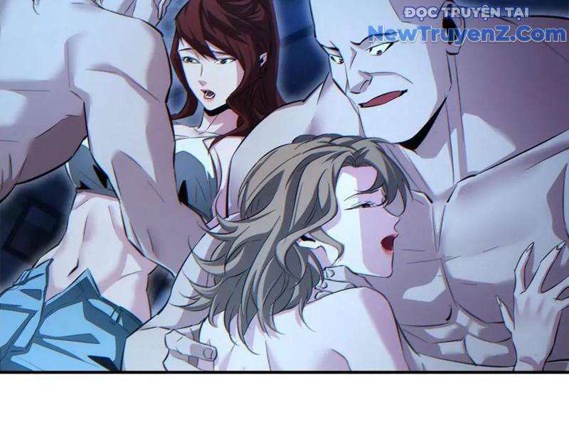 Mạt Thế Trọng Sinh: Ta Quay Gacha Làm Trùm! Chap 47 - Next Chap 48