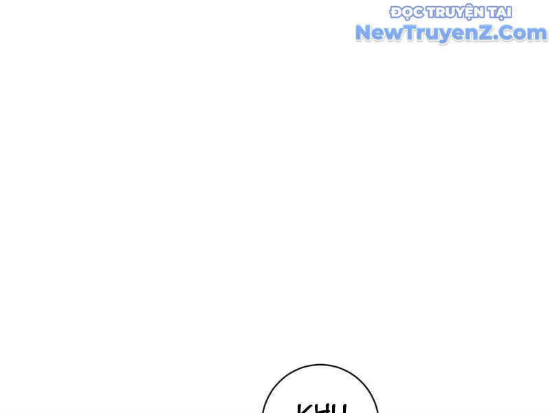 Mạt Thế Trọng Sinh: Ta Quay Gacha Làm Trùm! Chap 47 - Next Chap 48