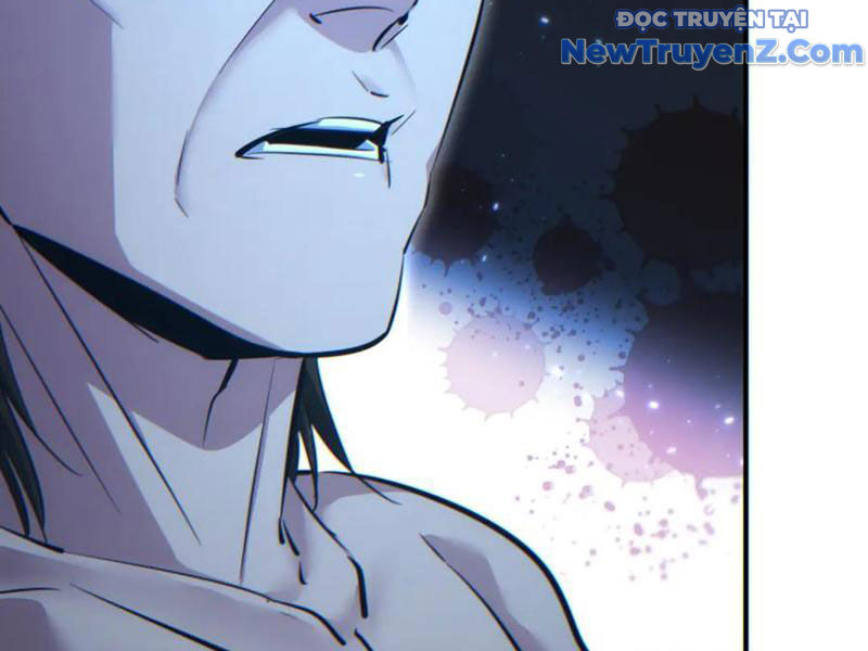 Mạt Thế Trọng Sinh: Ta Quay Gacha Làm Trùm! Chap 47 - Next Chap 48