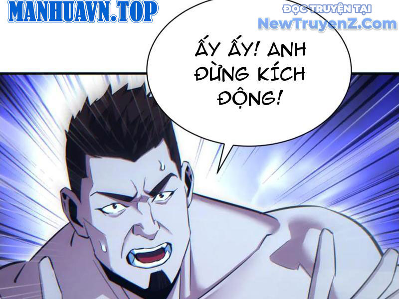 Mạt Thế Trọng Sinh: Ta Quay Gacha Làm Trùm! Chap 47 - Next Chap 48