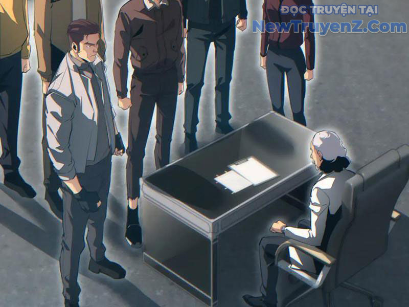 Mạt Thế Trọng Sinh: Ta Quay Gacha Làm Trùm! Chap 50 - Next Chap 51