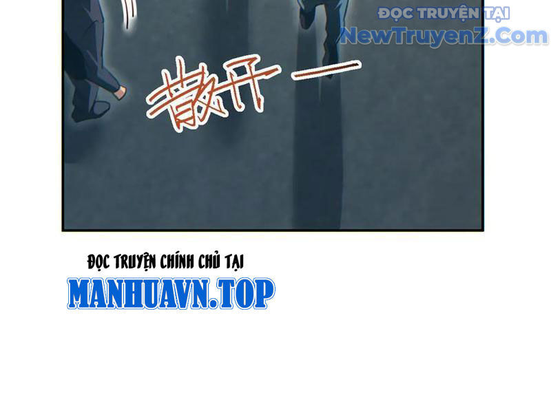 Mạt Thế Trọng Sinh: Ta Quay Gacha Làm Trùm! Chap 50 - Next Chap 51