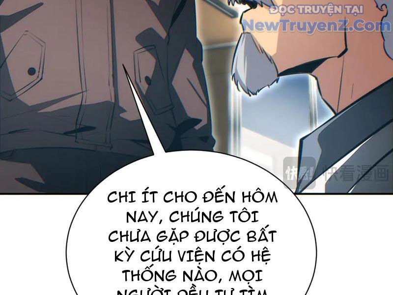 Mạt Thế Trọng Sinh: Ta Quay Gacha Làm Trùm! Chap 50 - Next Chap 51
