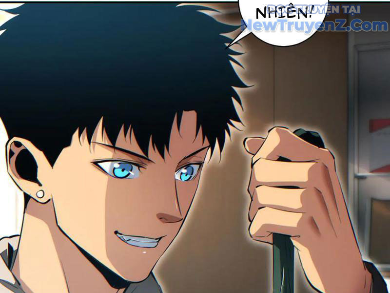 Mạt Thế Trọng Sinh: Ta Quay Gacha Làm Trùm! Chap 50 - Next Chap 51