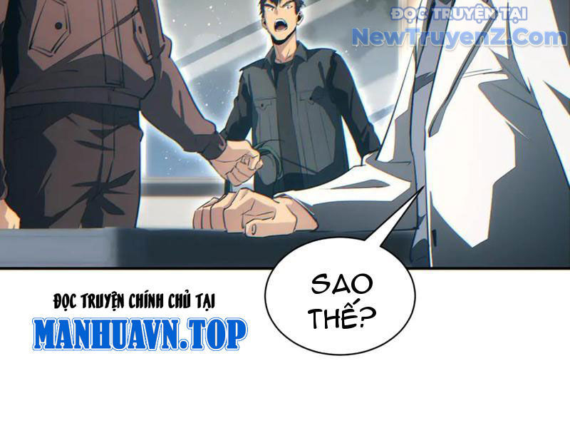 Mạt Thế Trọng Sinh: Ta Quay Gacha Làm Trùm! Chap 50 - Next Chap 51