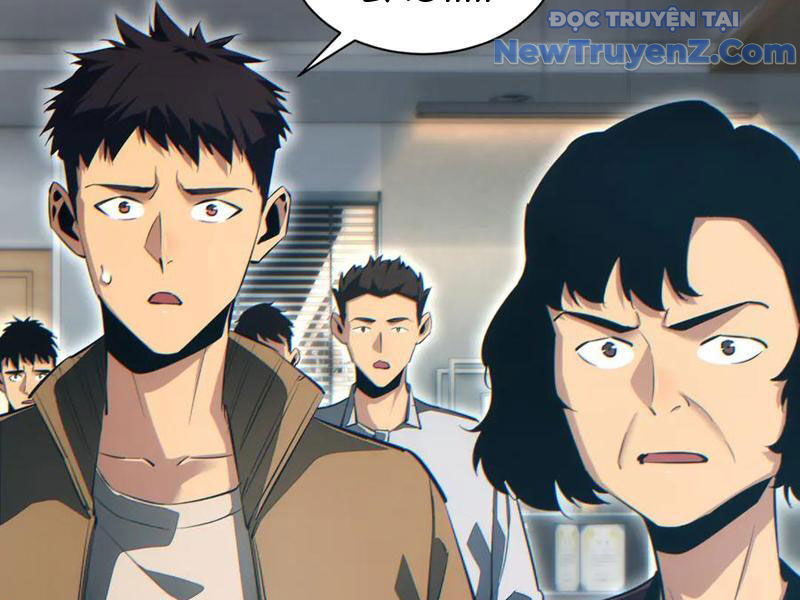 Mạt Thế Trọng Sinh: Ta Quay Gacha Làm Trùm! Chap 50 - Next Chap 51