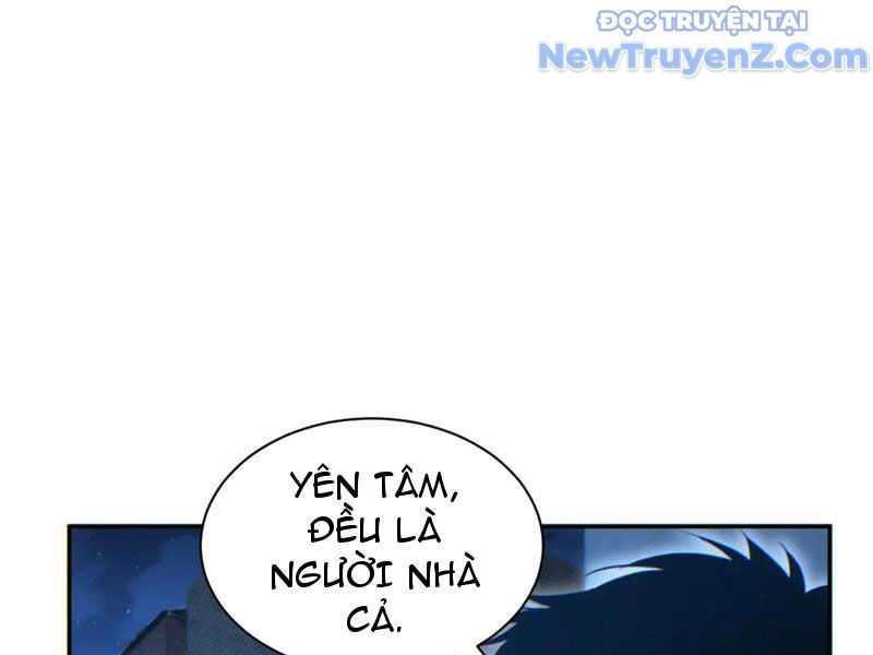 Mạt Thế Trọng Sinh: Ta Quay Gacha Làm Trùm! Chap 50 - Next Chap 51