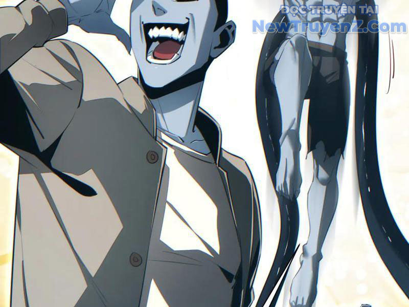 Mạt Thế Trọng Sinh: Ta Quay Gacha Làm Trùm! Chap 50 - Next Chap 51