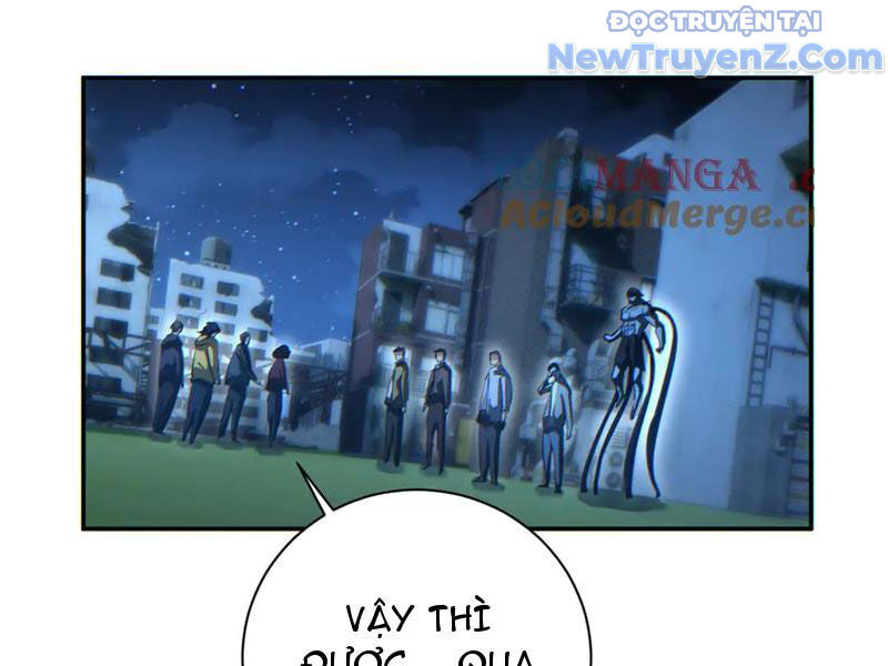 Mạt Thế Trọng Sinh: Ta Quay Gacha Làm Trùm! Chap 50 - Next Chap 51