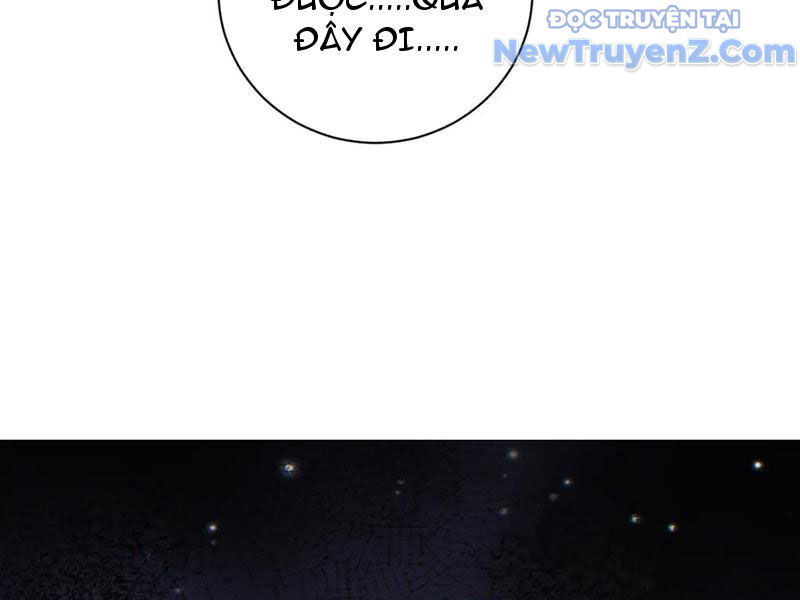 Mạt Thế Trọng Sinh: Ta Quay Gacha Làm Trùm! Chap 50 - Next Chap 51