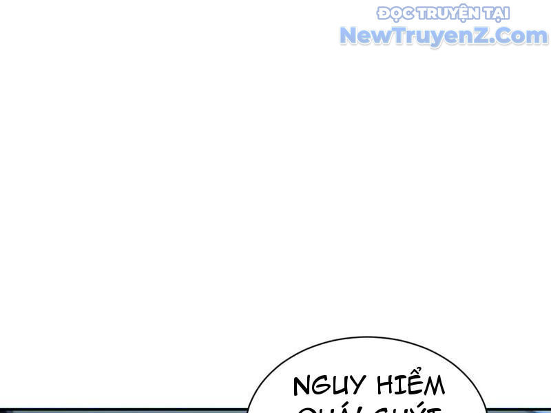 Mạt Thế Trọng Sinh: Ta Quay Gacha Làm Trùm! Chap 50 - Next Chap 51