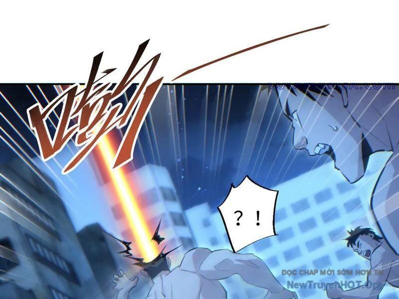 Mạt Thế Trọng Sinh: Ta Quay Gacha Làm Trùm! Chap 58 - Next Chap 59