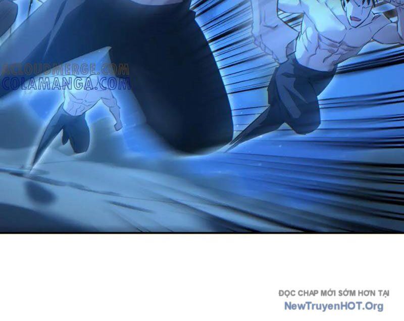 Mạt Thế Trọng Sinh: Ta Quay Gacha Làm Trùm! Chap 60 - Next Chap 61