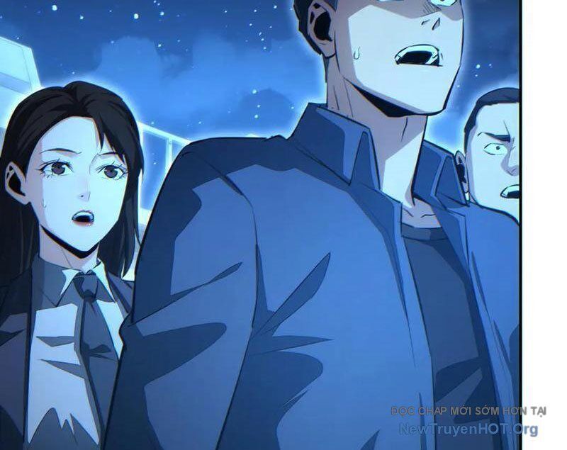 Mạt Thế Trọng Sinh: Ta Quay Gacha Làm Trùm! Chap 60 - Next Chap 61