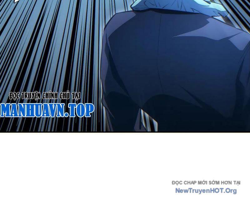 Mạt Thế Trọng Sinh: Ta Quay Gacha Làm Trùm! Chap 60 - Next Chap 61