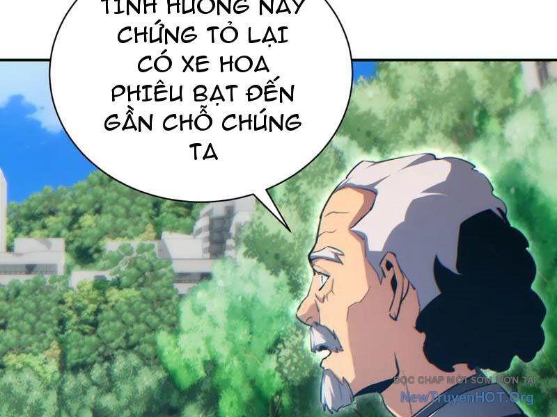 Mạt Thế Trọng Sinh: Ta Quay Gacha Làm Trùm! Chap 68 - Next Chap 69