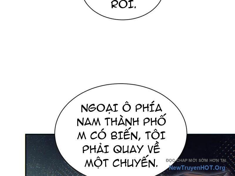 Mạt Thế Trọng Sinh: Ta Quay Gacha Làm Trùm! Chap 68 - Next Chap 69