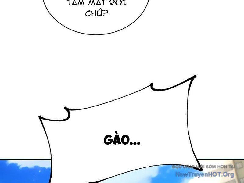 Mạt Thế Trọng Sinh: Ta Quay Gacha Làm Trùm! Chap 68 - Next Chap 69