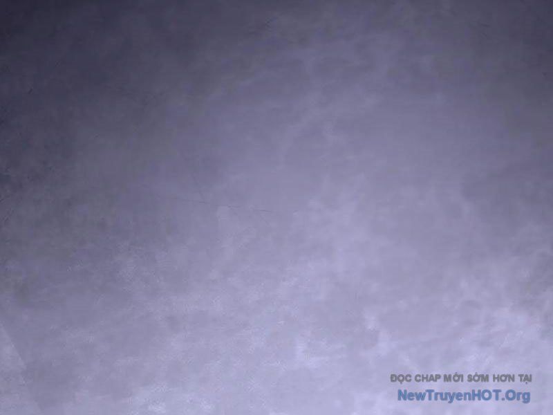 Mạt Thế Trọng Sinh: Ta Quay Gacha Làm Trùm! Chap 68 - Next Chap 69