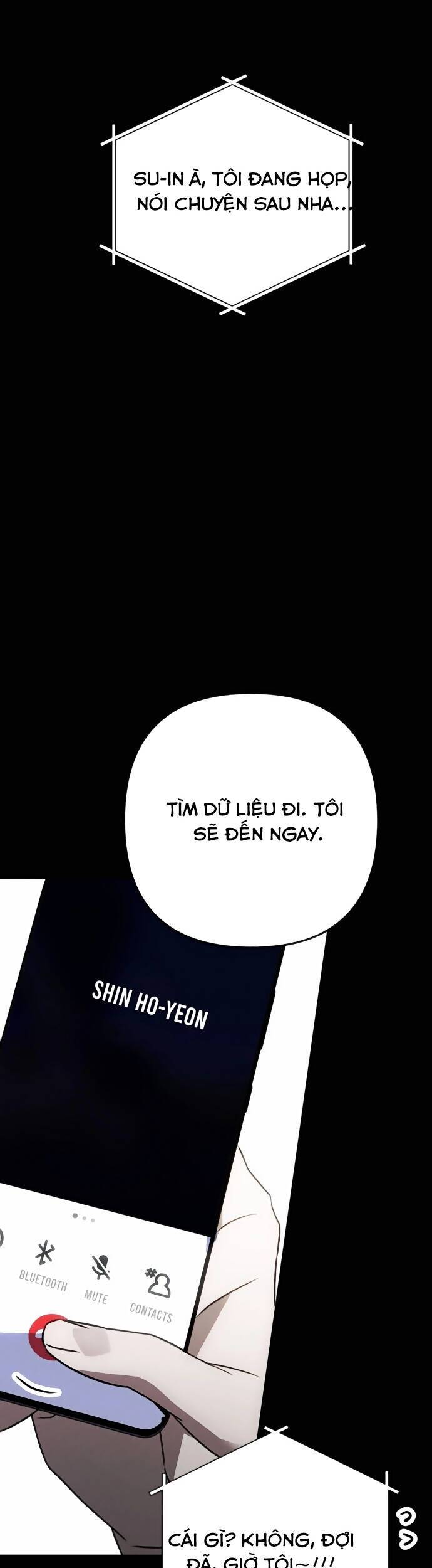 Sounds Like Chap 1 - Next Chap 2