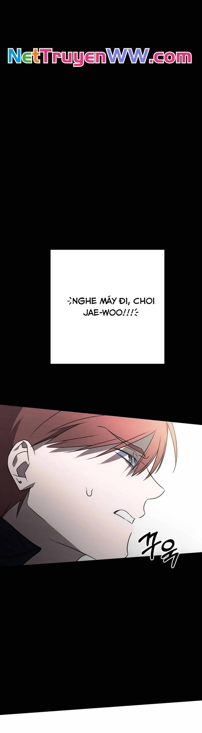 Sounds Like Chap 1 - Next Chap 2