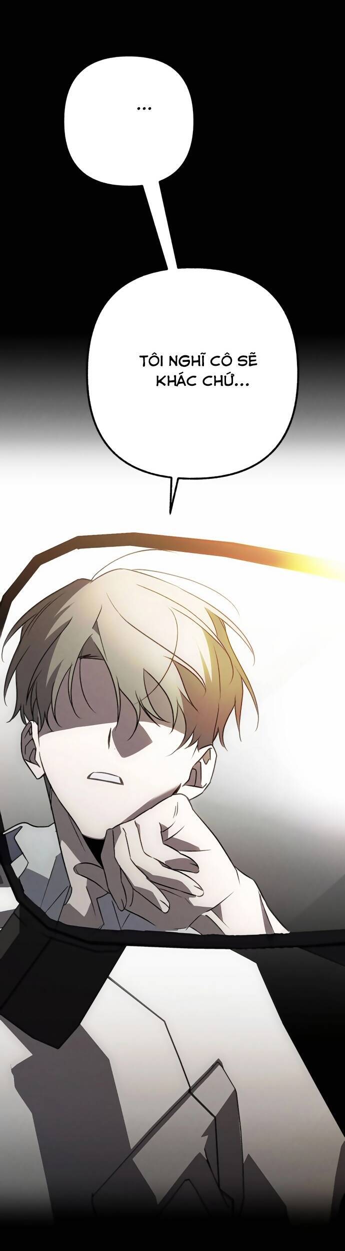 Sounds Like Chap 1 - Next Chap 2