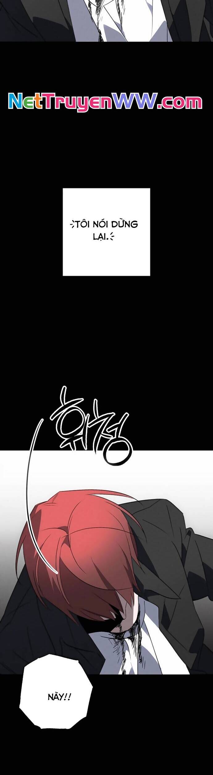 Sounds Like Chap 1 - Next Chap 2