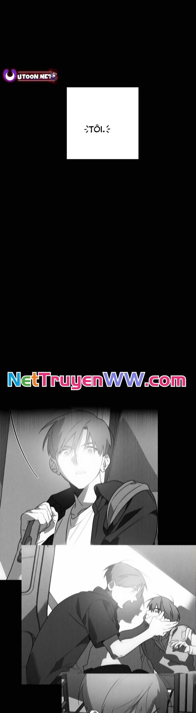 Sounds Like Chap 1 - Next Chap 2