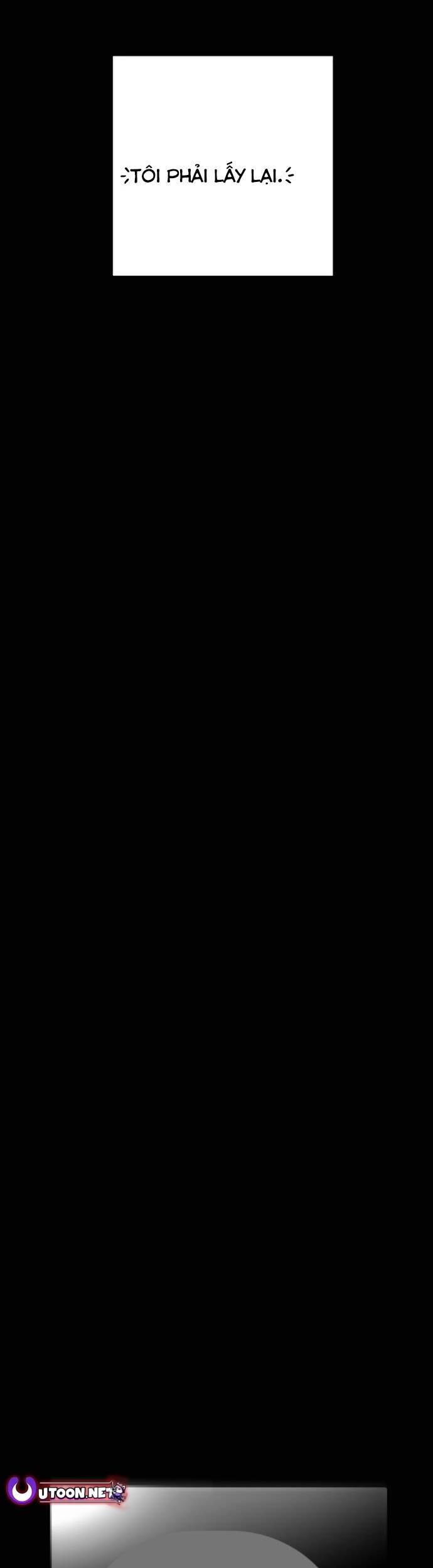 Sounds Like Chap 1 - Next Chap 2