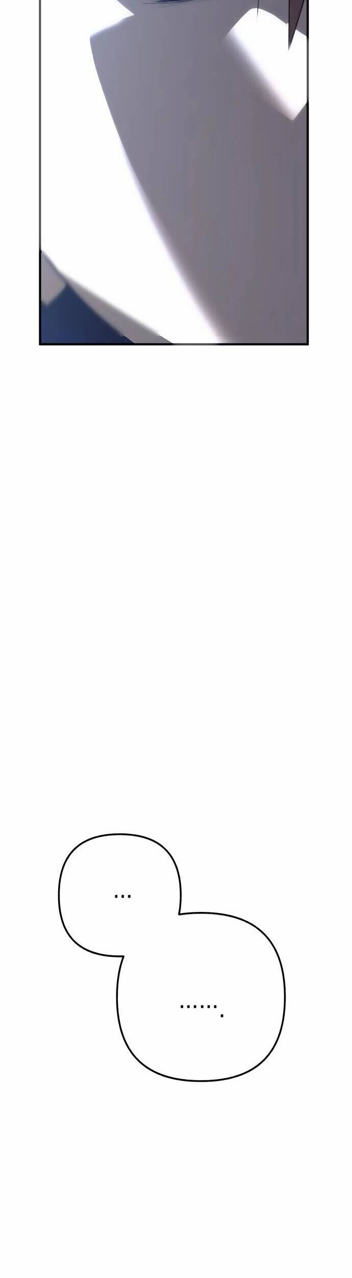 Sounds Like Chap 1 - Next Chap 2