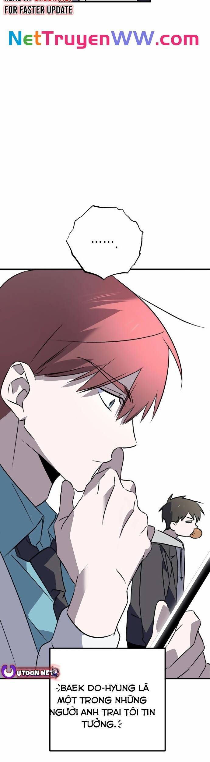 Sounds Like Chap 1 - Next Chap 2