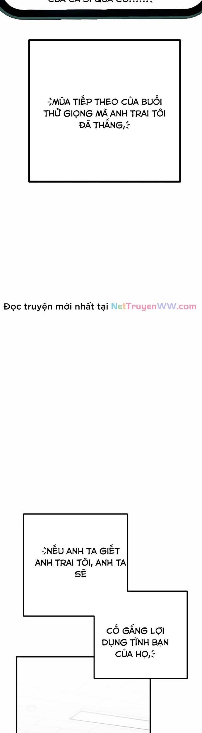 Sounds Like Chap 1 - Next Chap 2