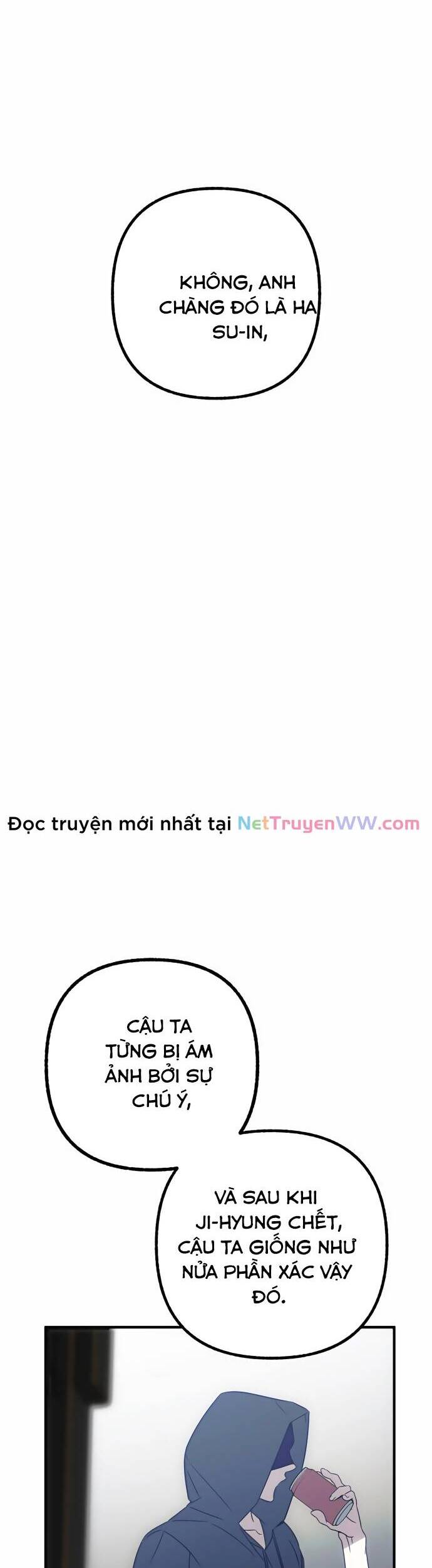 Sounds Like Chap 1 - Next Chap 2