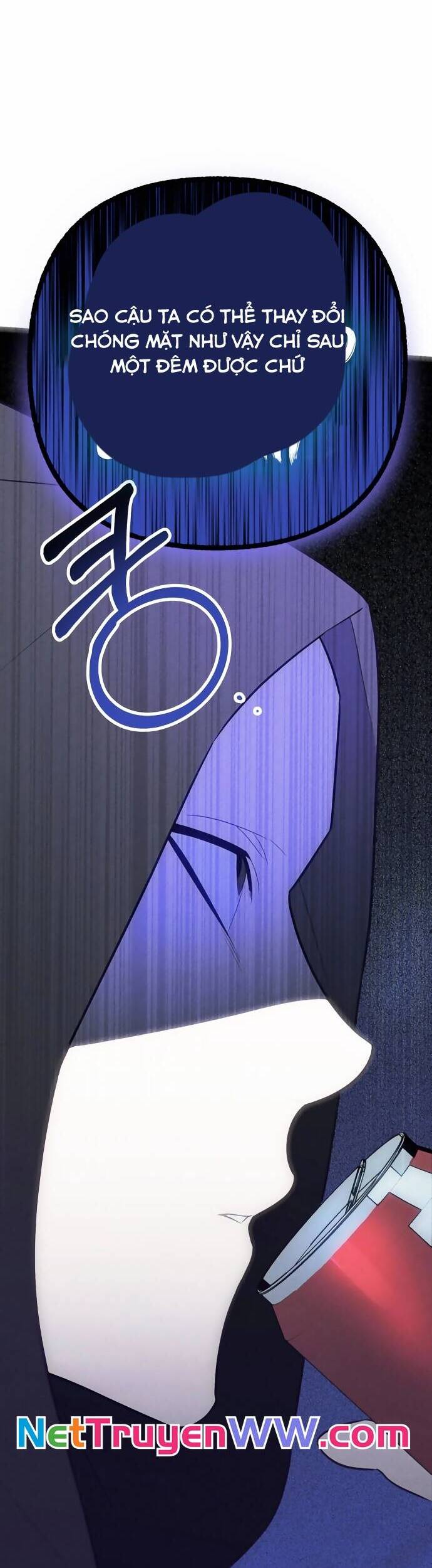 Sounds Like Chap 1 - Next Chap 2