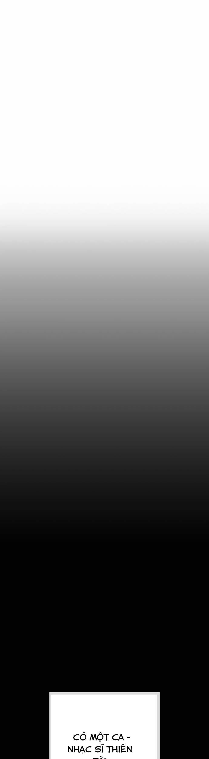 Sounds Like Chap 1 - Next Chap 2