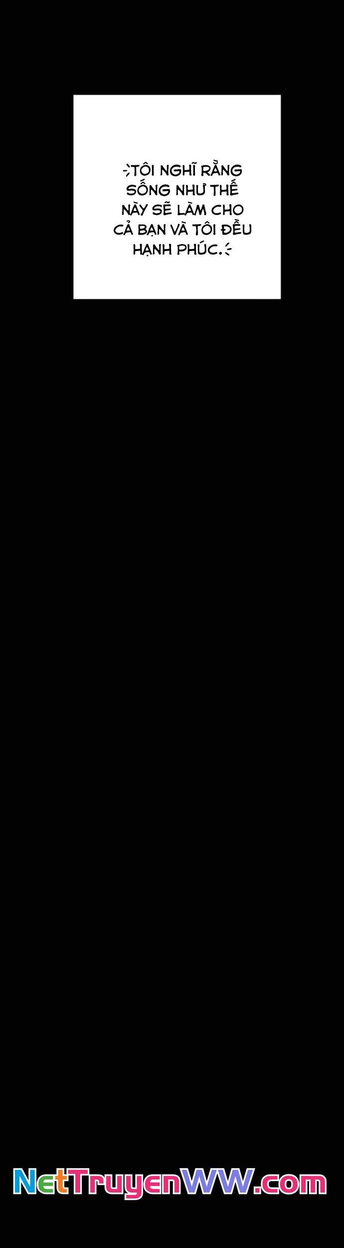 Sounds Like Chap 1 - Next Chap 2