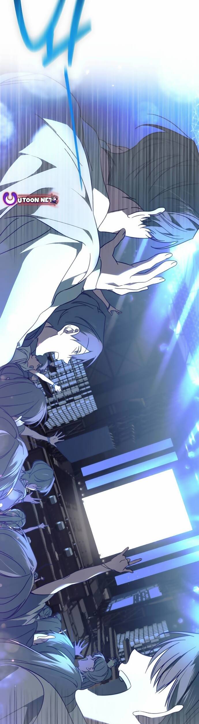 Sounds Like Chap 1 - Next Chap 2