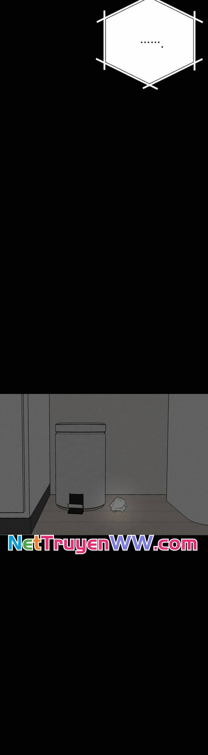 Sounds Like Chap 1 - Next Chap 2