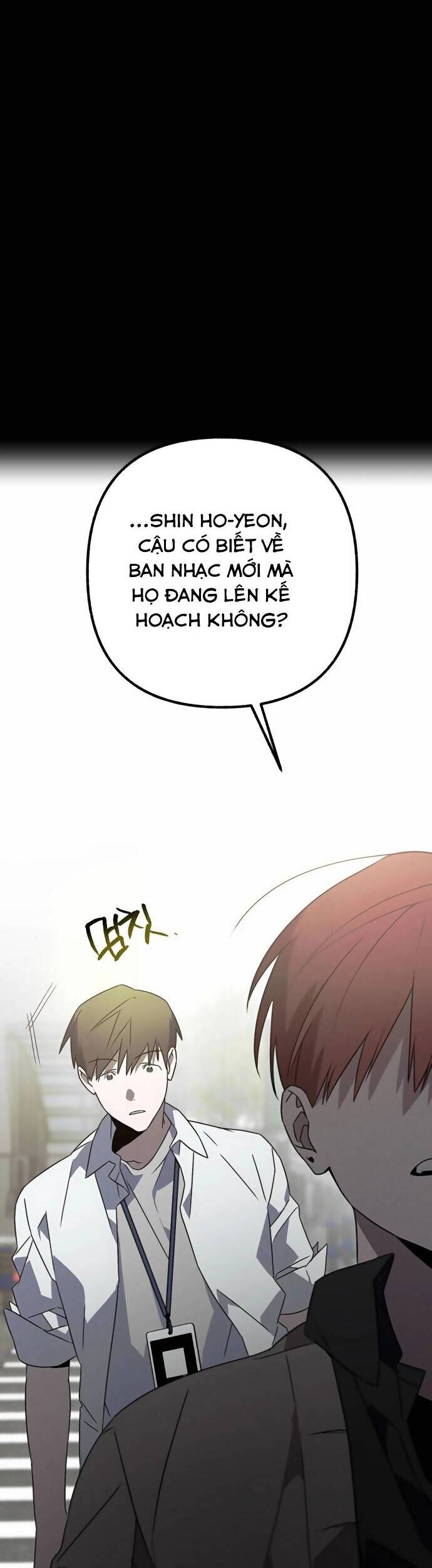 Sounds Like Chap 1 - Next Chap 2