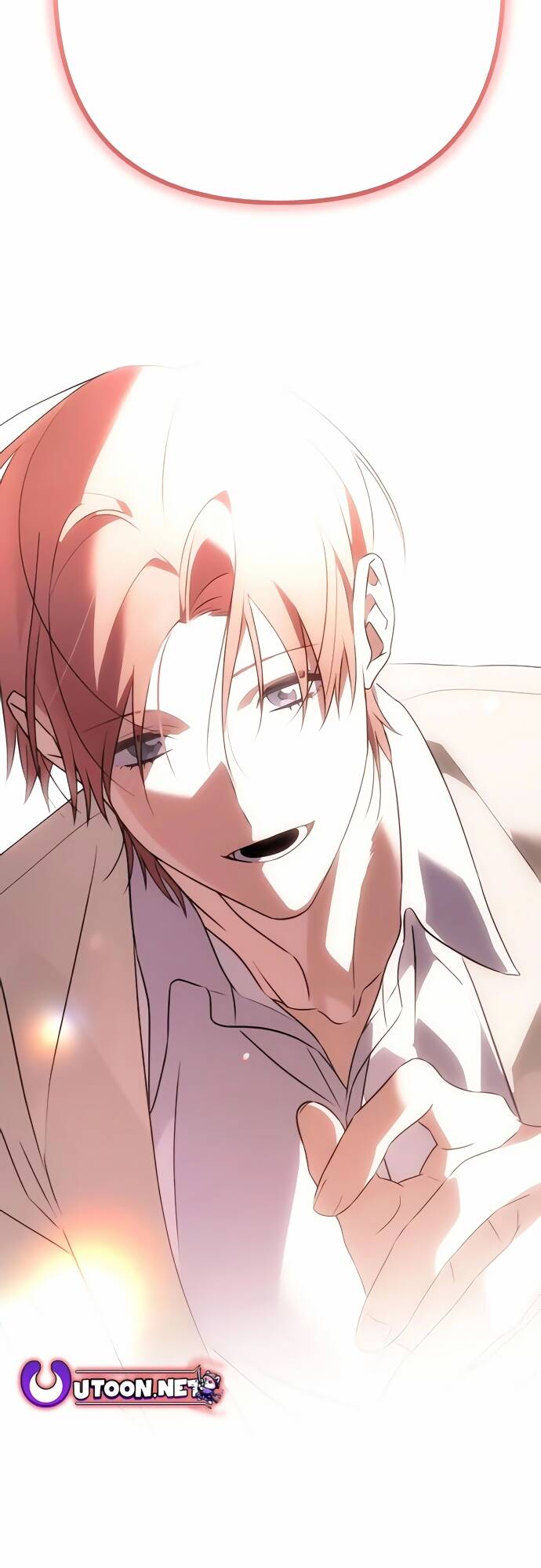 Sounds Like Chap 2 - Next Chap 3