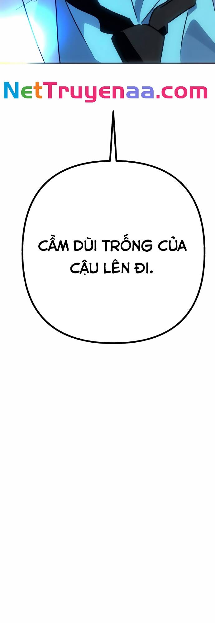 Sounds Like Chap 2 - Next Chap 3