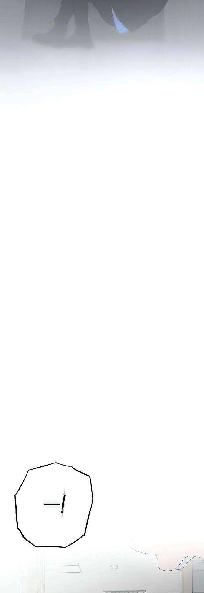 Sounds Like Chap 2 - Next Chap 3